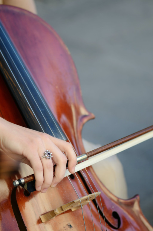 The Essential Guide to Local Symphony Orchestras: A Deep Dive into Musical Mastery