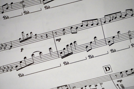 The Ultimate Guide to Understanding and Utilizing Dotted Notes in Music